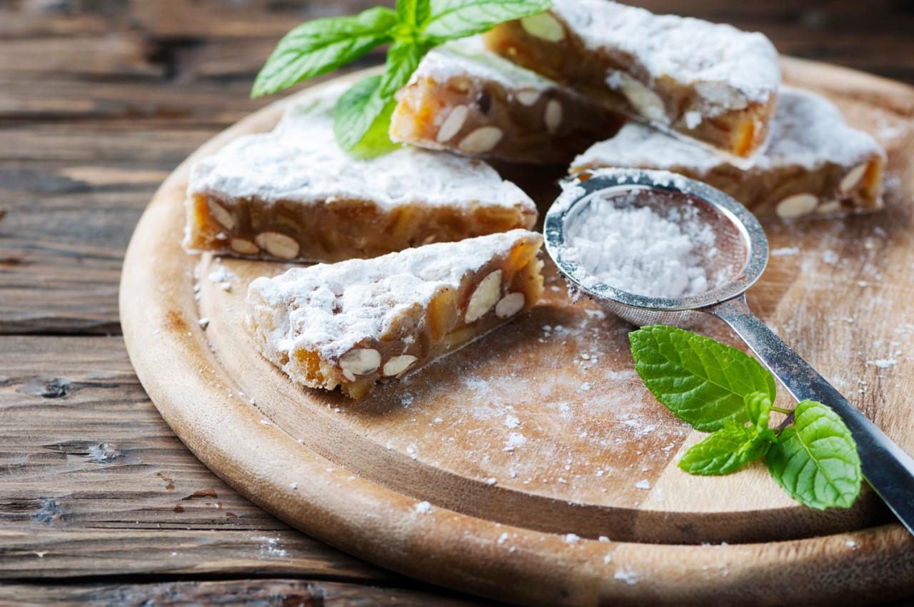What to eat in Siena and where: 10 best typical dishes and restaurants