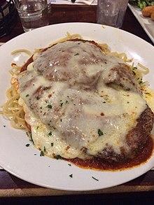 30 Things You Must Eat in Your Life Before You Die and Where
