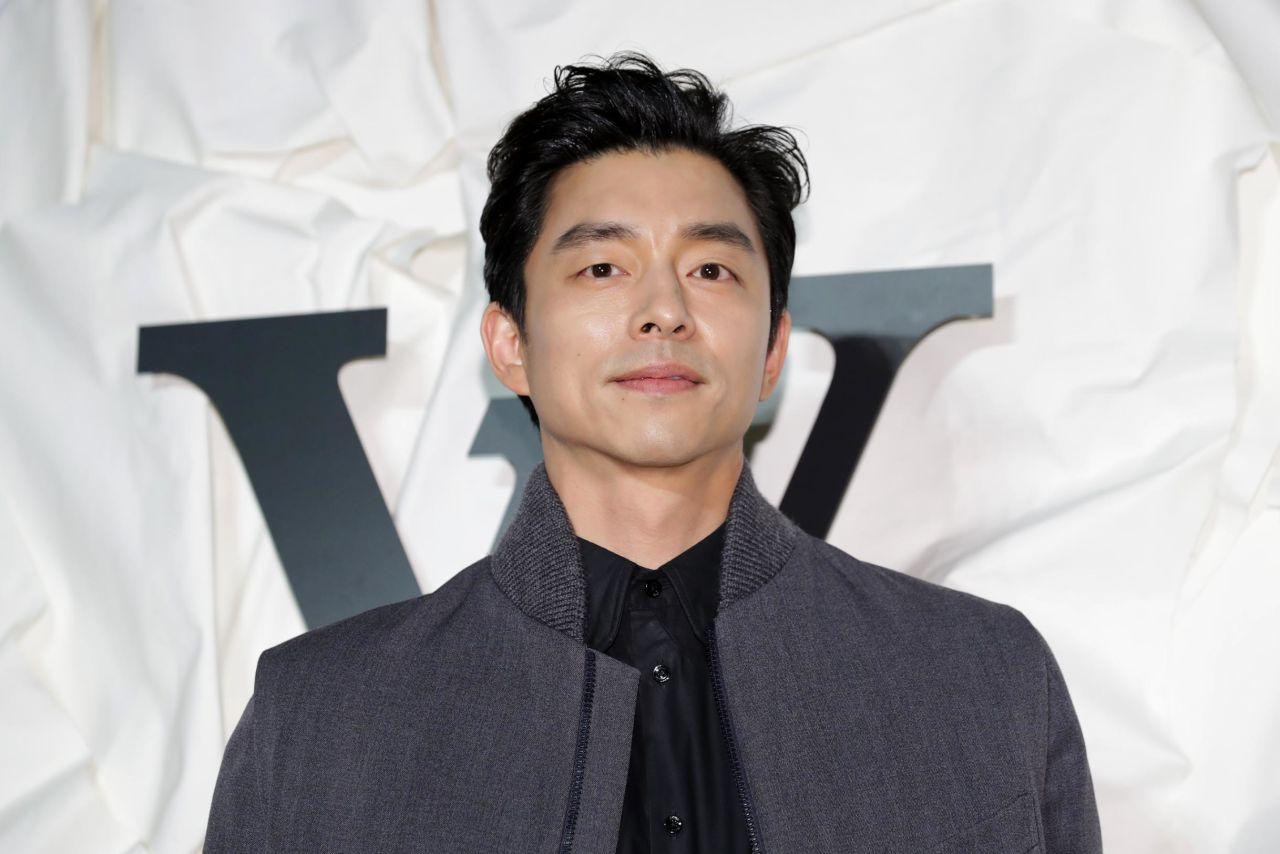 South Korea's 'Netflix effect': Why Western women are heading there in search of love