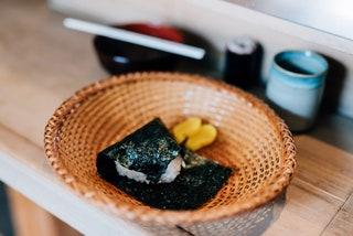 15 Best Places to Eat Like a Local in Tokyo